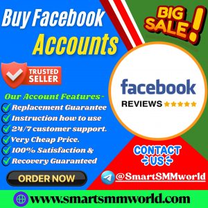 Buy Facebook Reviews