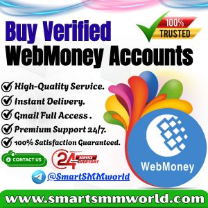 Buy Verified Chase Bank Accounts